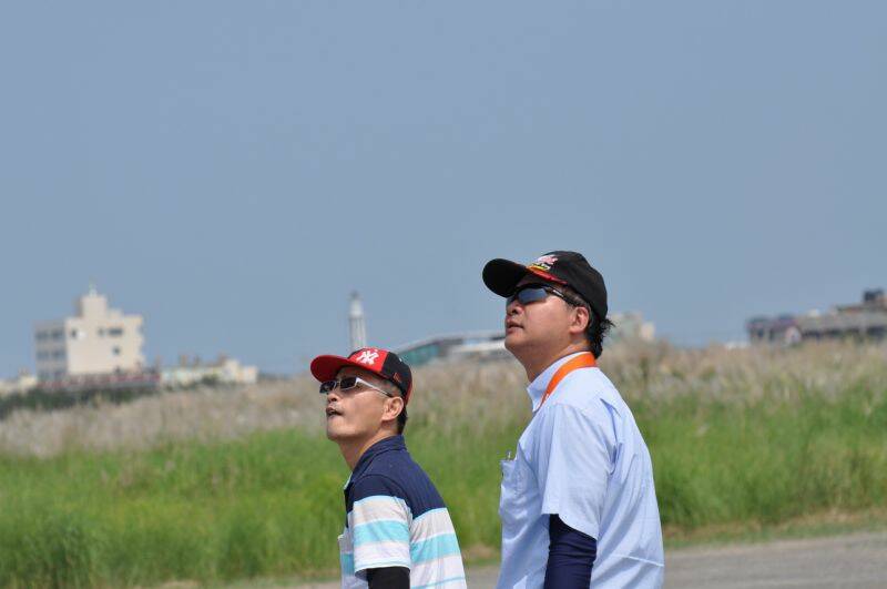 阿強兄 1082-1.jpg