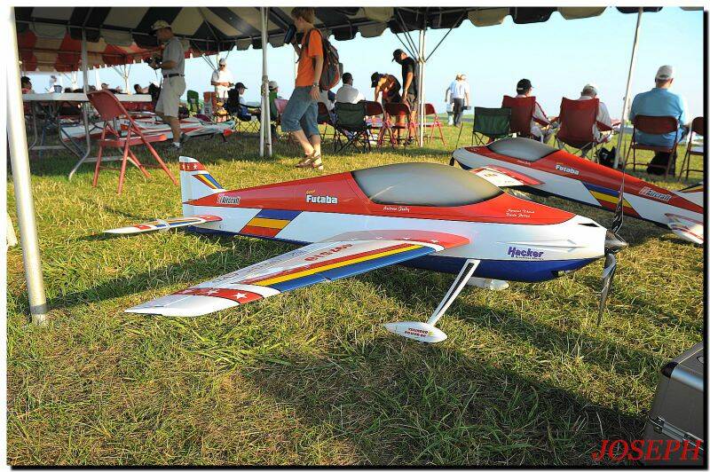 這次決賽油機4電機6,剛好4比六