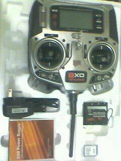 IMG0013A.jpg