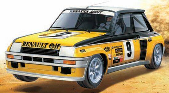 tamiya_renault5.jpg