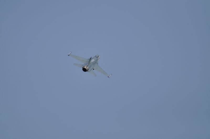 阿強兄 1107-1.jpg