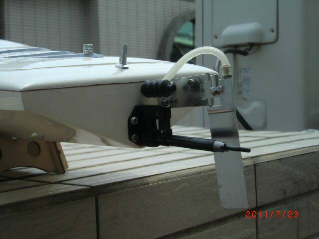CIMG0415.JPG