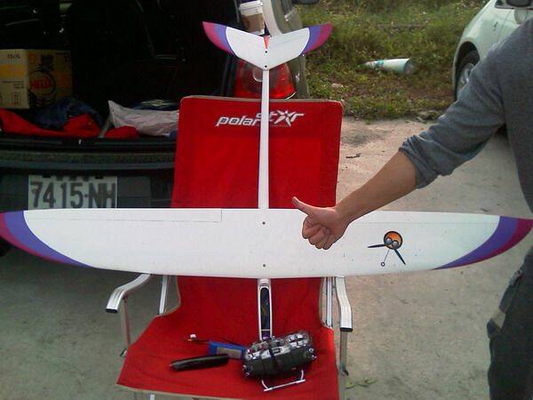 IMAG0514.jpg