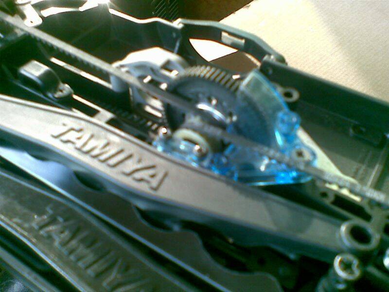 TA05_02.jpg