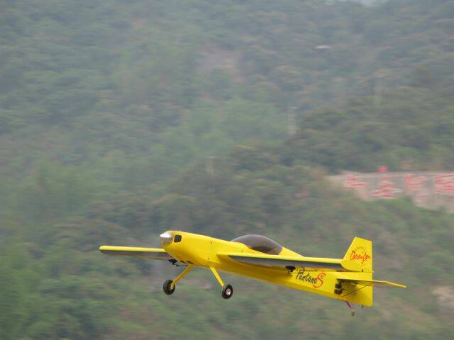 20100412_6a17e9f47d7f376ab6adZ8eO87Uc53zm.jpg