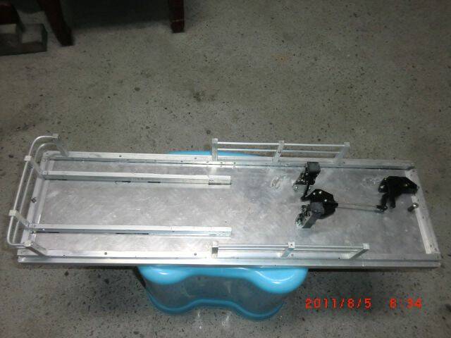 CIMG3222.JPG