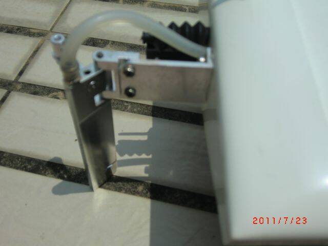 CIMG0420.JPG