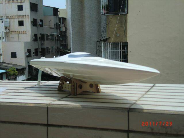 CIMG0414.JPG