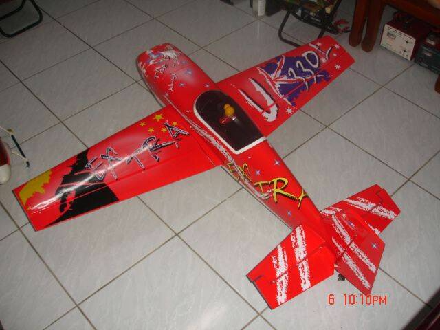 20110406_60b78c54ed5a4a67e239qLRhZoB5eCzl.jpg