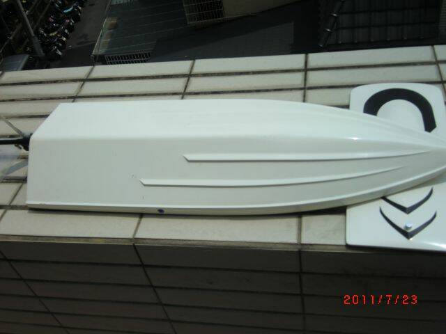 CIMG0418.JPG