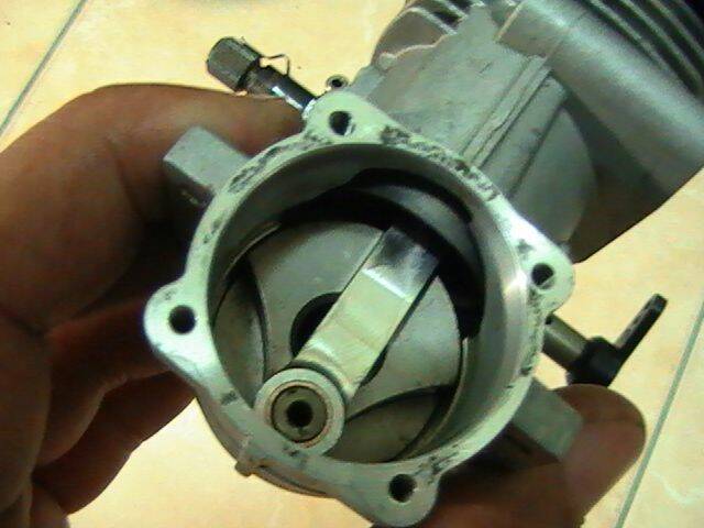 PIC_0275.JPG