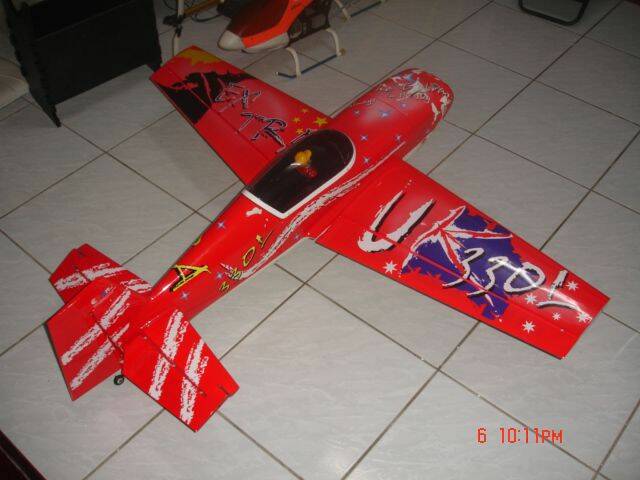 20110406_a8c1d6b3befe0d7e6100FTEnr5OaB2mm.jpg