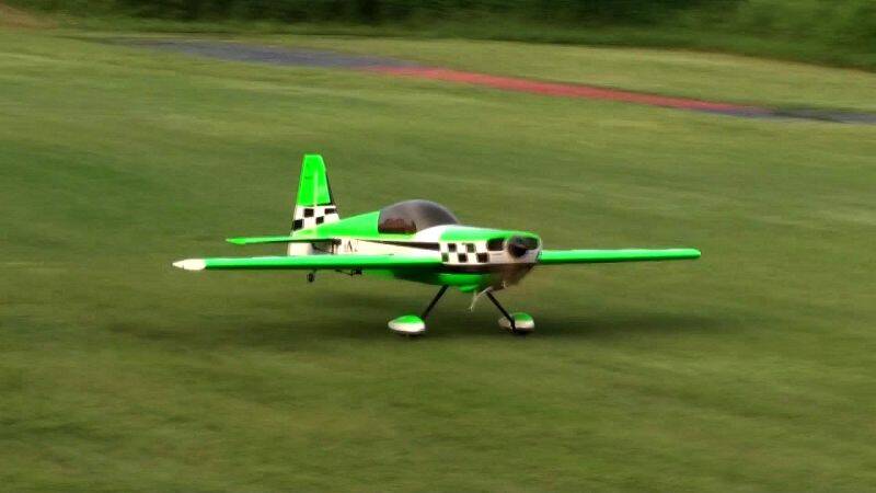 aa2.jpg