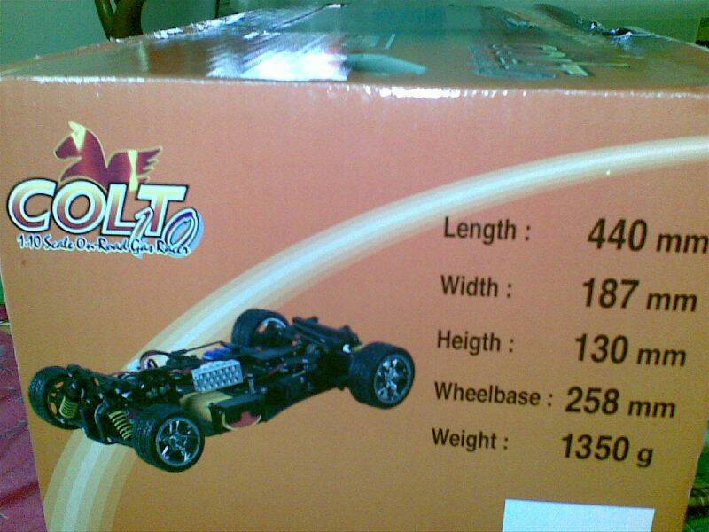 COLT kit_06.JPG