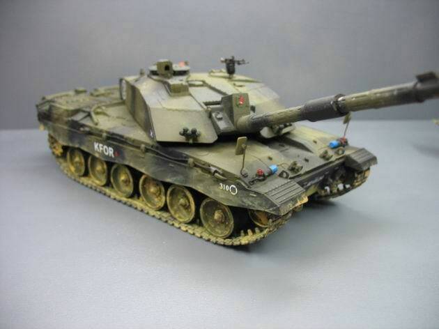 T2fG8fXXRXXXXXXXXX_!!315189764.jpg