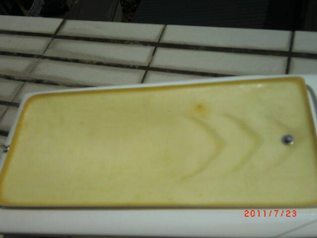 CIMG0421.JPG