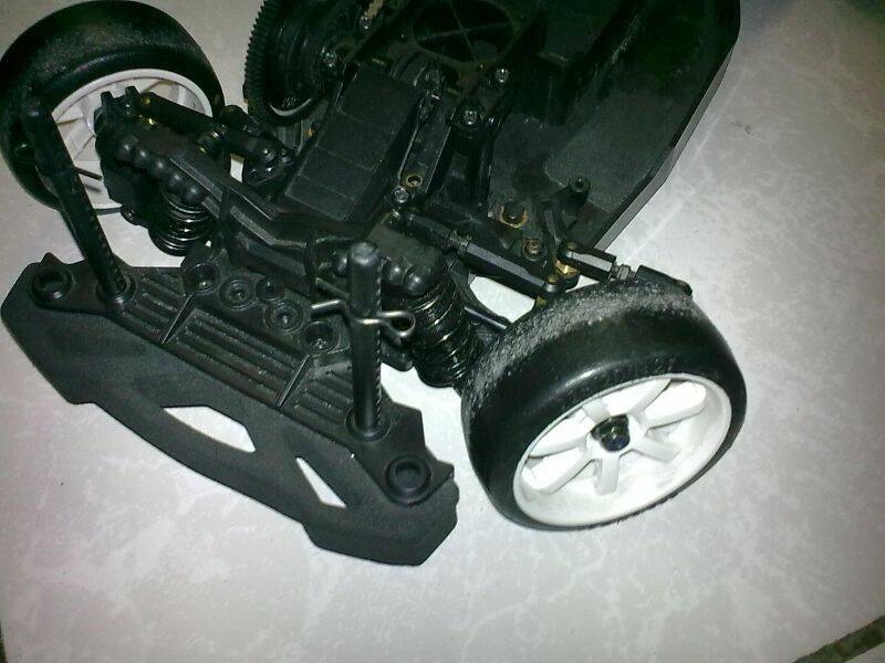 201108103386.jpg