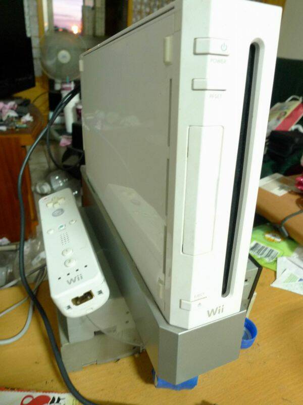 照片 3091.jpg