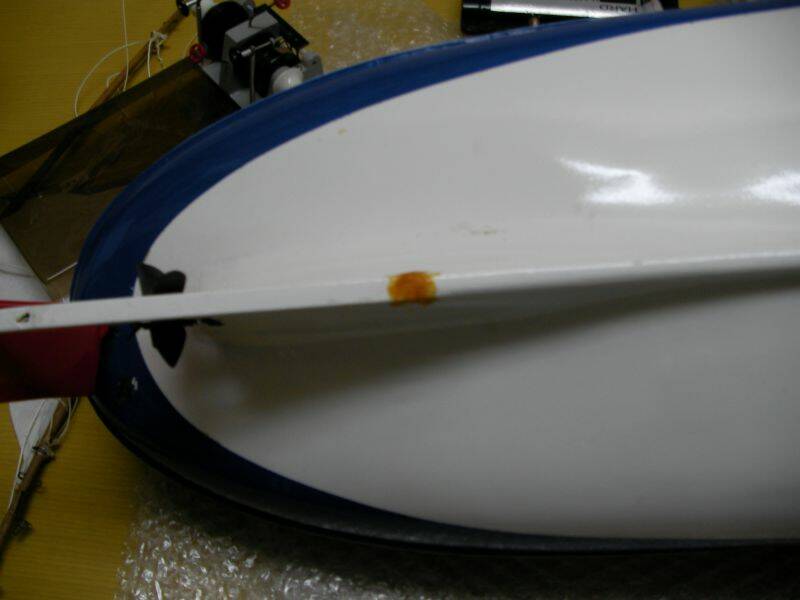 SANY0136.JPG