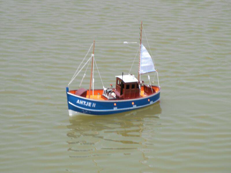 SANY0056.JPG