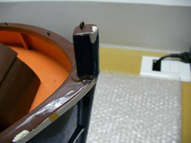 SANY0135.JPG