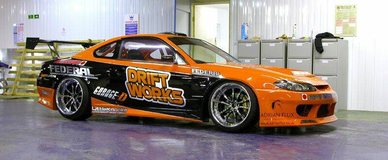 S15Decals3.jpg