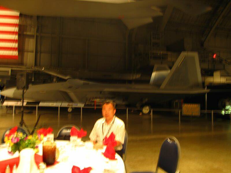 IMG_2143.JPG