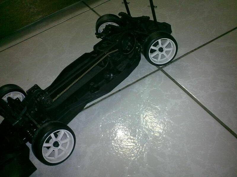 201108103389.jpg