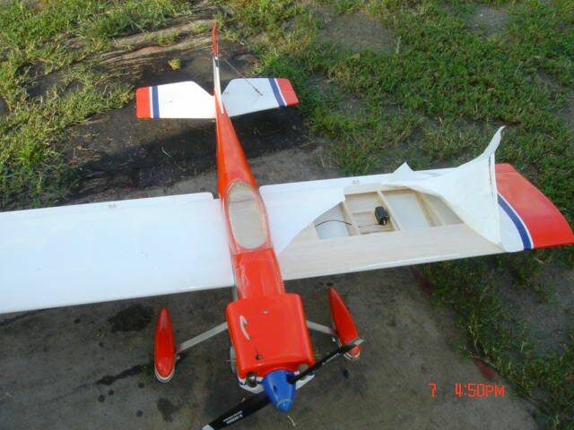DSC01798.JPG