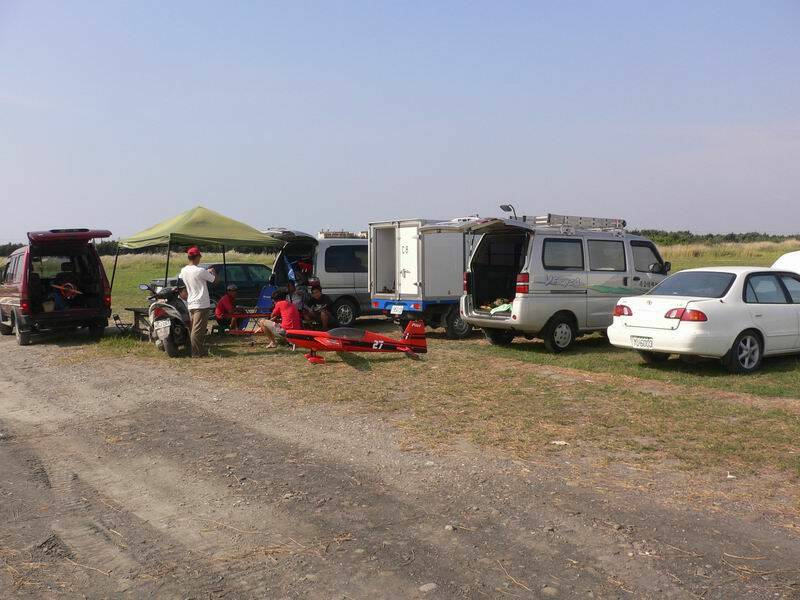 調整大小P1090630.JPG
