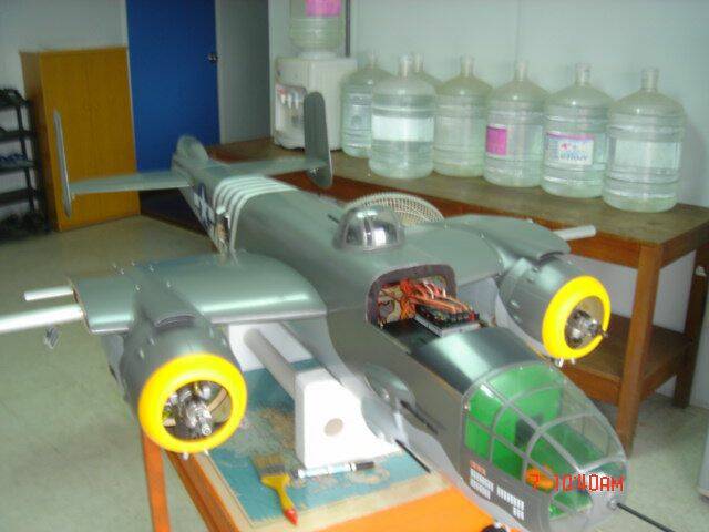 DSC01779.JPG