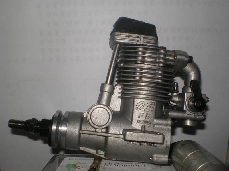 IMGP0092.JPG