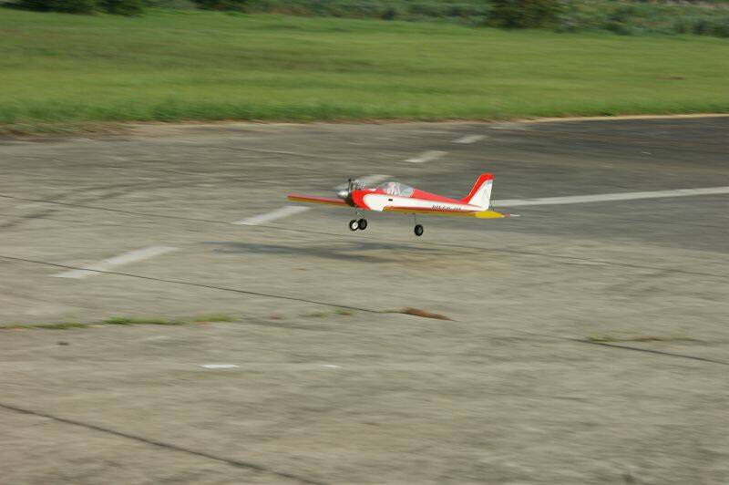 DSC00172.jpg