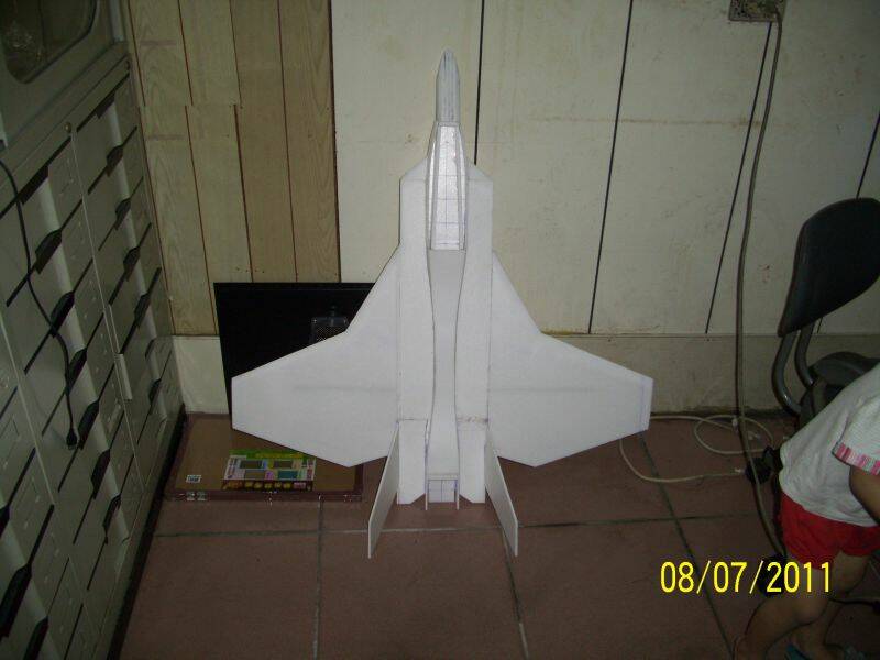 照片 020.jpg