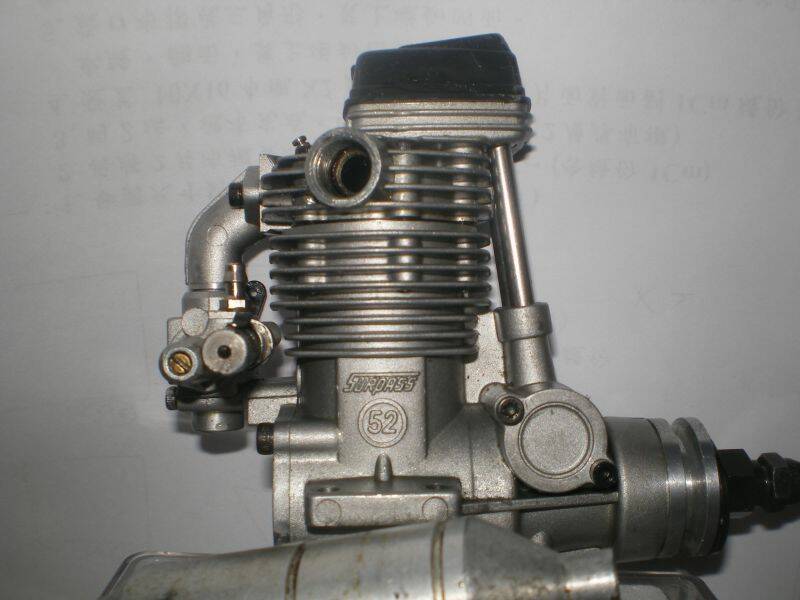 IMGP0091.JPG