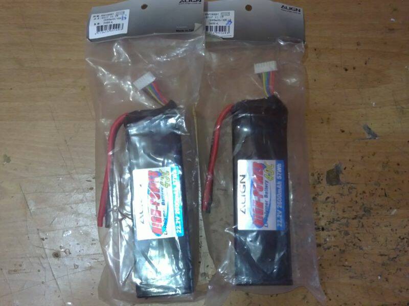 20110807142.JPG
