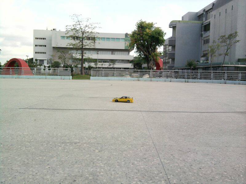 相片0506.jpg