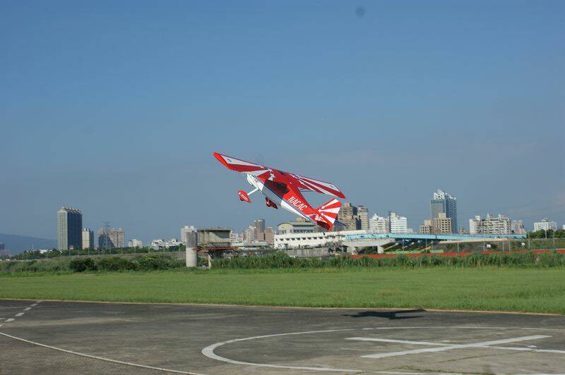 DSC00029.jpg