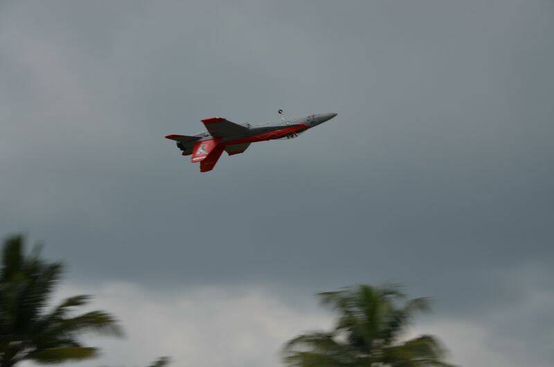 2011-08-07-_0084.JPG
