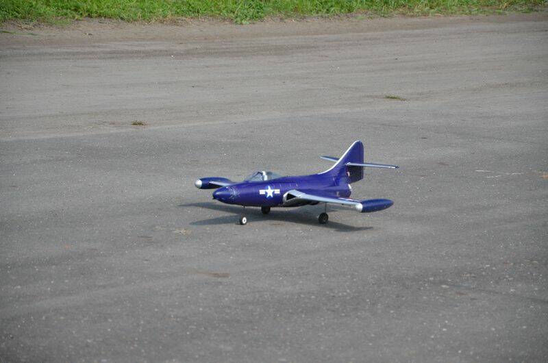 2011-08-07-_0015.JPG