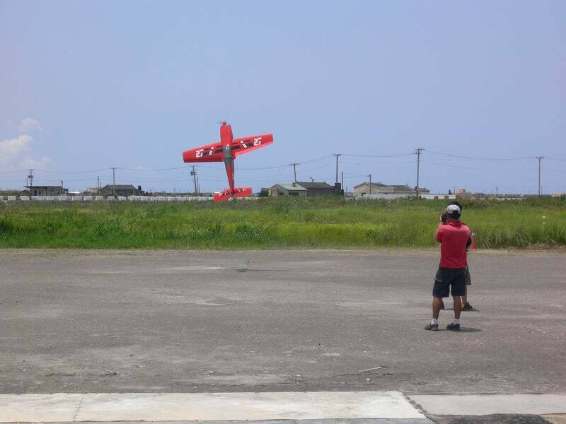 調整大小P1090604.JPG