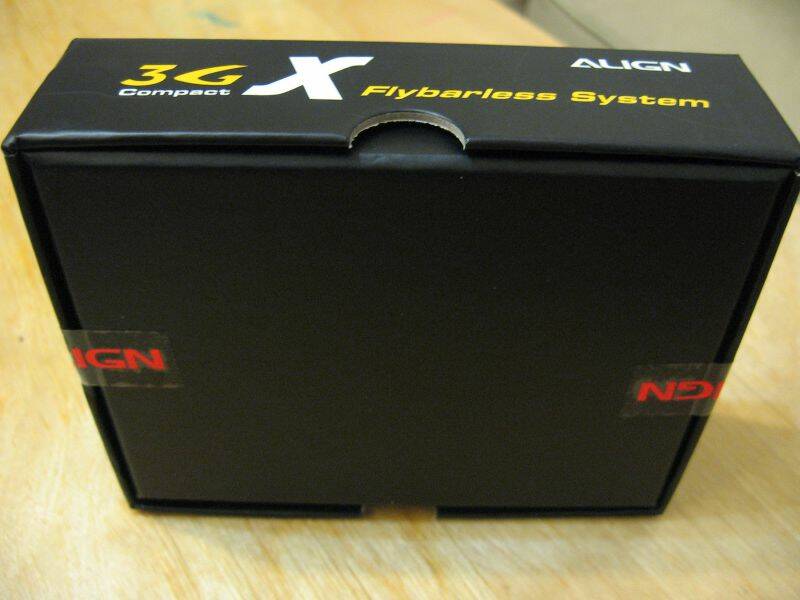3gx-2.JPG
