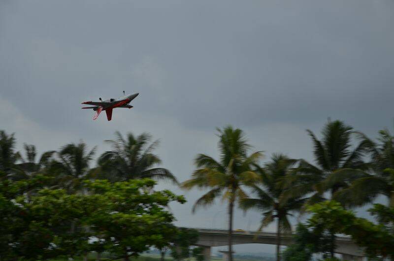 2011-08-07-_0083.JPG