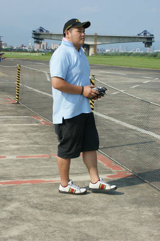 DSC00010.jpg