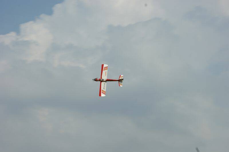DSC00112.jpg