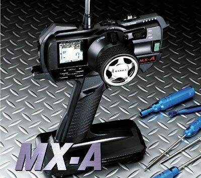 sanwa_mxa.jpg