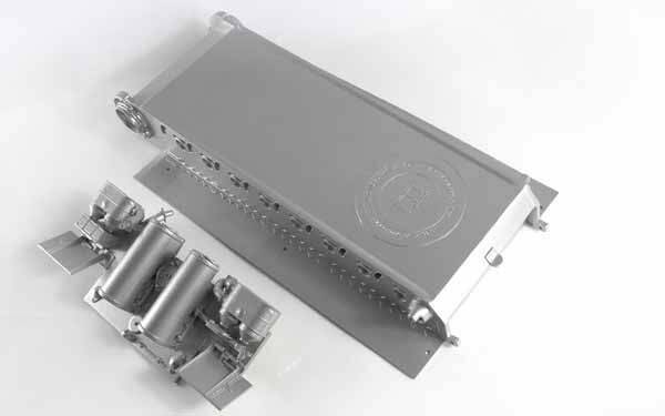 3818-001.jpg