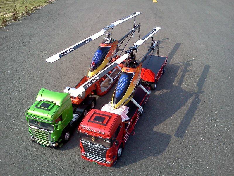 IMG058.jpg