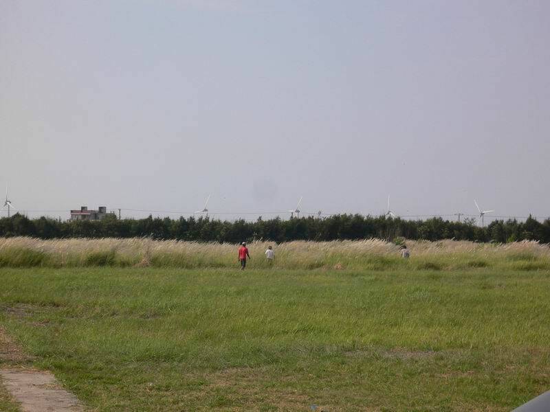 調整大小P1090637.JPG