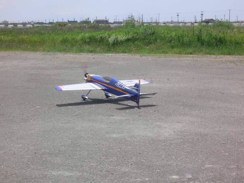 調整大小P1090618.JPG